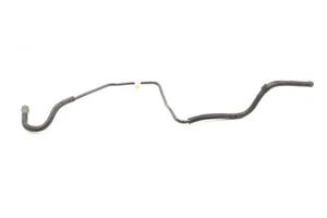 2017 - 2020 FORD FUSION EVAPORATIVE EMISSIONS SYSTEM HOSE TUBE OEM HG9Z9D667A - Picture 1 of 10