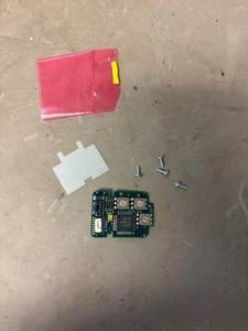 MTS RS - 422 Personality Module 403100 - Picture 1 of 1