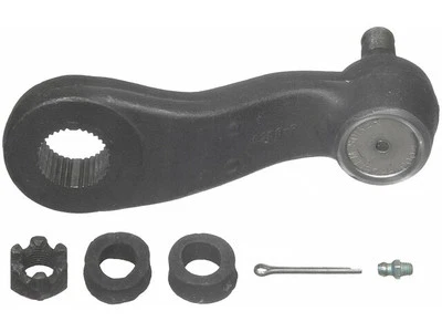 For 1975-1978 GMC G25 Pitman Arm Quick Steer 32514MMWF 1976 1977 - Image 1 of 2