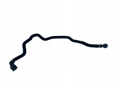 BMW 9222700 Piping Water Hose - Image 1 of 3