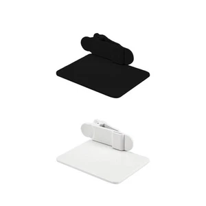 Miroir de prise de vue de téléphone Clip de réflexion Miroir de voyage - Zdjęcie 1 z 8