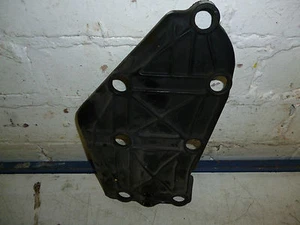 KAWASAKI ZX 6R G MODELO, CUBIERTA DE BARRILES - Imagen 1 de 1