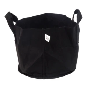 Pure Pot - Vase aus Geotextilgewebe - Bild 1 von 11