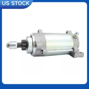 Ranger 49 600 Starter For LYNX Adventure GT 600 E-TEC BoonDocker 800R - Picture 1 of 5