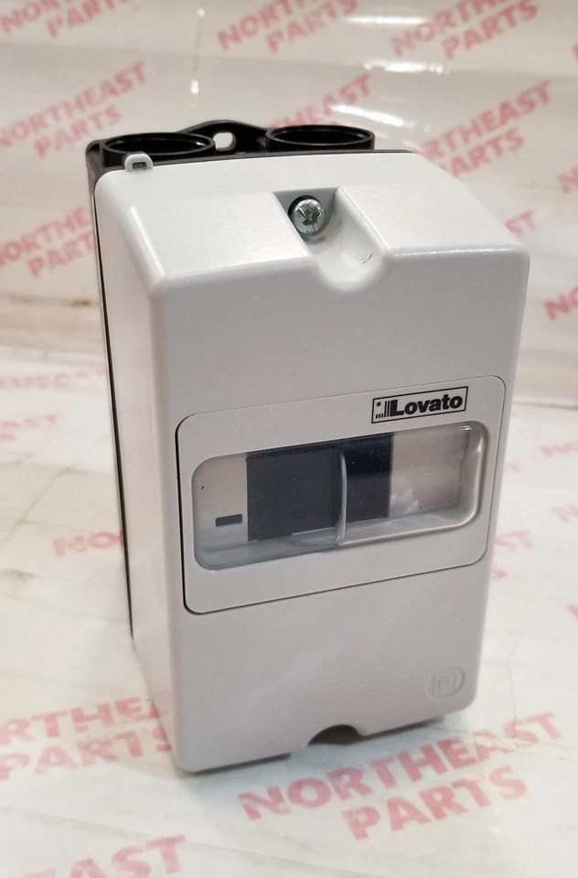 LOVATO ELECTIRC LOVATO Electric SM1Z1701P