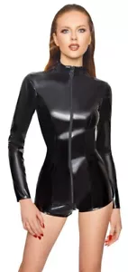 Overall aus Lack S bis XL 2851520 - Bild 1 von 11