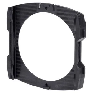 Cokin Wide-Angle Slim Filter Holder for P Series Filters (48 - 82mm lenses) - Picture 1 of 2