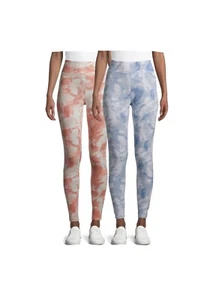 wet seal leggings - Picture 1 of 10