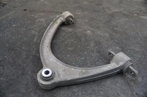 Rear Left Or Right Upper Arm 200946 Ferrari 360 Modena Spider Stradale 430 2003 - Bild 1 von 9