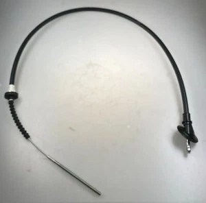 ATE coupling rope rope pull coupling actuation coupling pull 24.3728-0515.2 - Picture 1 of 7