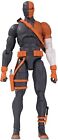 DC Direct Collectibles Toys Icons Essentials DEATHSTROKE 7