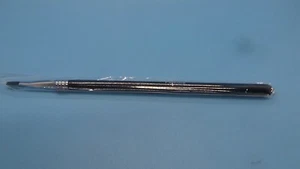 Sigma E16 TIGHTLINE LINER New in Sleeve - Picture 1 of 3