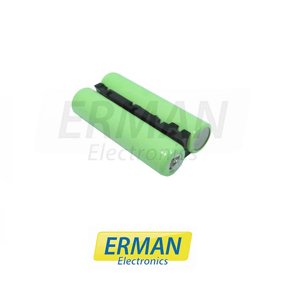 ITAL CELL BATTERIA FUJIFILM NH-20 650mAh PER FUJIFILM FinePix F420 Zoom, FinePix F420