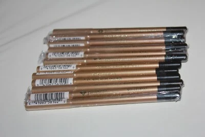 Jordana Kohl Kajal Eyeliner BITTERSWEET Sealed FREE SHIP PICK YOUR - Image 1 of 2