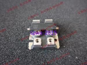 1pcs New E40NC60 power module - Picture 1 of 1