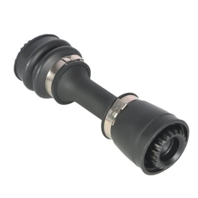 For 2012-2019 Can-Am Outlander 1000 1000R 4X4 6X6 Front Differential Drive Shaft - Image 1 of 4