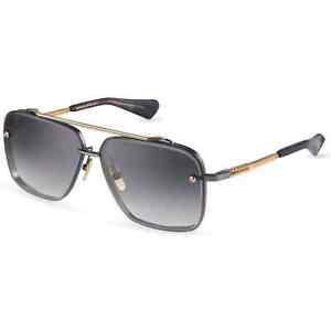 Black DITA Sunglasses for Men for sale | eBay
