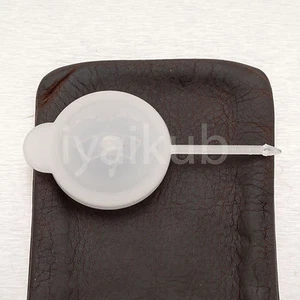 Toyota Hilux LN85 LN106 4Runner Windshield washer Tank Reservoir Cap - Bild 1 von 2