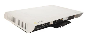 Airwalk Airave AWFEW19AC7C01 Pro Connect for CDMA 3G FemtoCell - Picture 1 of 6