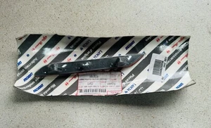 ALFA 156 NEAR SIDE LEFT HAND REAR BUMPER REFLECTOR 60620256 BRAND NEW - Picture 1 of 7