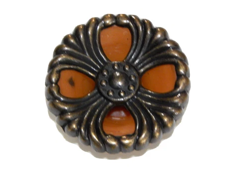 Art Deco Drawer Knobs Waterfall Furniturefor Doors Vanity Dresser Cover