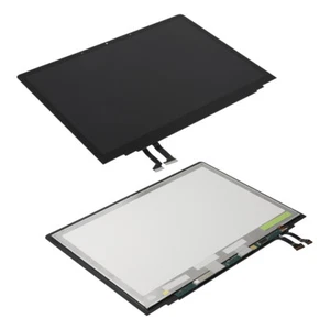 LCD Display Touch Screen Digitizer For Microsoft Surface Laptop1/2 1769 13.5'' - Picture 1 of 9