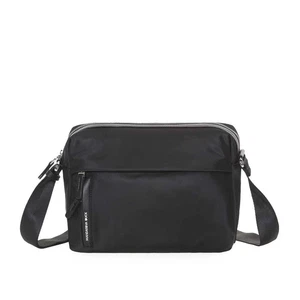 New Mandarina Duck Bag HUNTER Female Black - P10VCT19651 - Picture 1 of 4