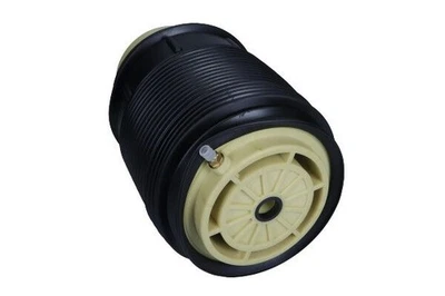 Ressort pneumatique suspension essieu arrière droit pour MERCEDES-BENZ CLS Shooting Brake - Photo 1/2