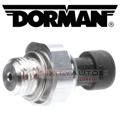 Dorman Engine Oil Pressure Sensor for 2003-2006 GMC Sierra 3500 6.0L V8 sm - Image 1 of 4