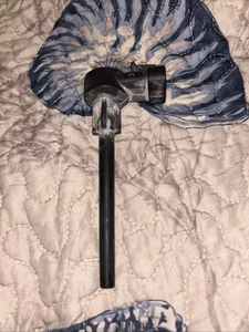 Genuine Paccar Coolant Level Sensor Kenworth / Peterbilt - Picture 1 of 3