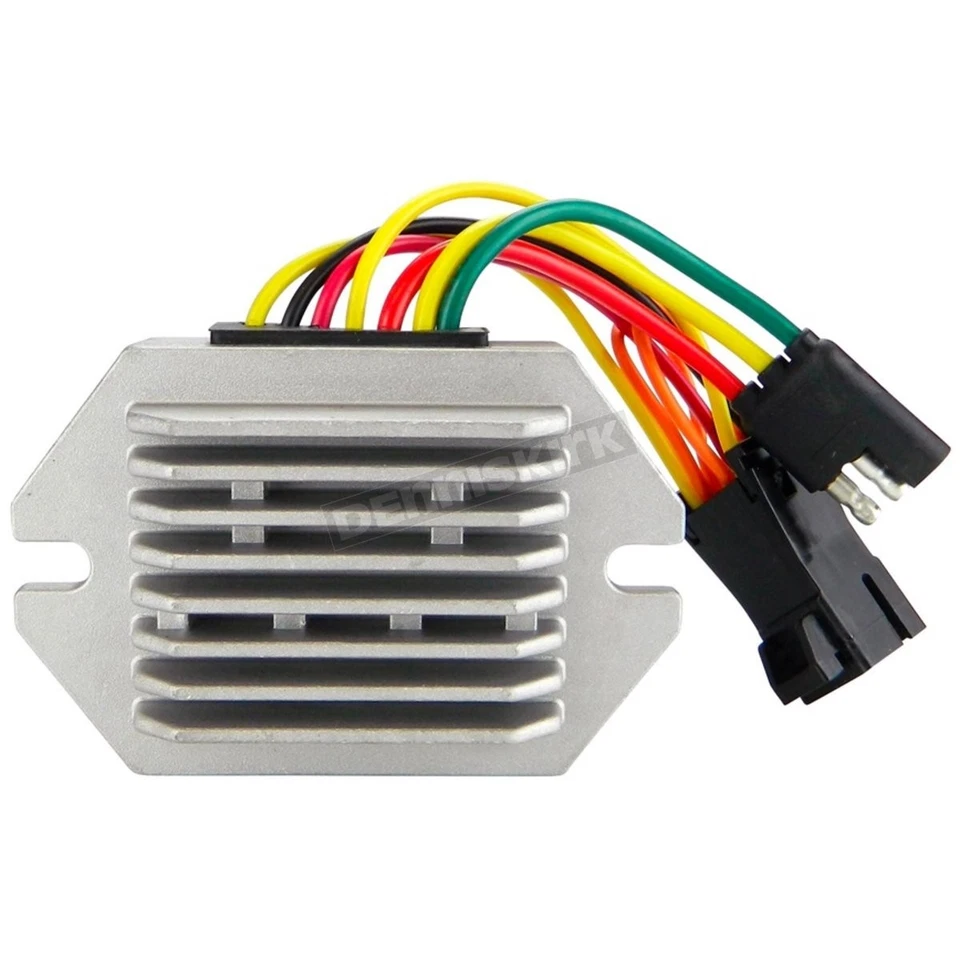 Kimpex Voltage Regulator - 225671 - Imagem 1 de 1