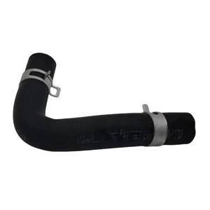 For 2016 Hyundai Sonata Cooling Trans Oil Cooler Upper Hose Replace 25414-2W500 - Picture 1 of 5