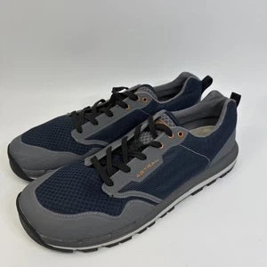 Astral TR1 scarpe a rete uomo taglia 12 sneakers trail running acqua outdoor - Foto 1 di 15