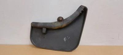 Jaguar XK8 - XKR 1999 Left front front mudguard JLM20374  Foto 1 de 4