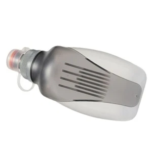 Running Hydrations Belt Water Bottles Handheld Sport Water Bottle for Marathons - Picture 1 of 11