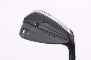 Wilson Staff Model Blade 2024 #9 Iron / 42 Degree / X-Flex N.S.PRO Modus 3 Shaft - Picture 1 of 6