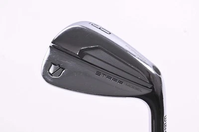 Wilson Staff Model Blade 2024 #9 Iron / 42 Degree / X-Flex N.S.PRO Modus 3 Shaft - Image 1 of 4