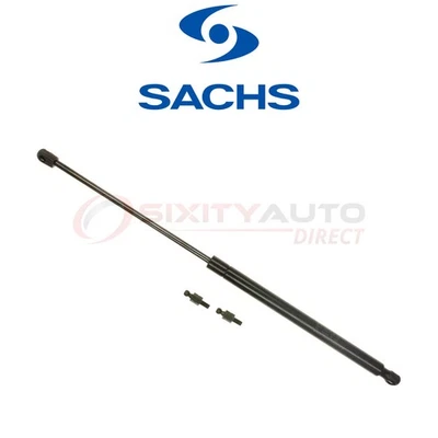 SACHS Trunk Lid Lift Support for 1998-2001 Dodge Durango 4.7L 5.2L 5.9L V8 - xj Foto 1 de 4