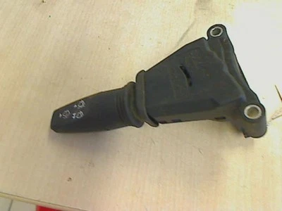 Commodo d'essuie glaces FORD SCORPIO 1 PHASE 1 - Photo 1/2