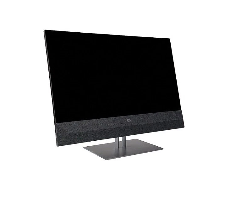 HP 27-xa0013w Pavilion AIO 27" FHD Touchscreen Ryzen 5 2600H 3.2GHz 8GB RAM 1TB - Image 1 of 1