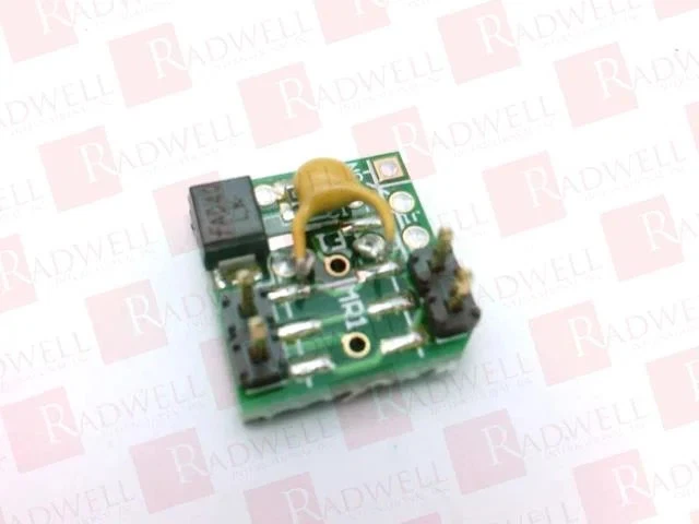 RELIABLE CONTROLS UM-EACH / UMEACH (NEW IN BOX) - Image 1 of 1