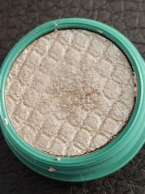 Colourpop Super Shock Shadow Olympic Nuevo  Foto 1 de 3