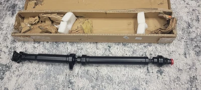 Conjunto de eje de transmisión trasero Dorman 2013-2016 Land Rover 5.0 305 CID/3.0 183 CID Foto 1 de 4