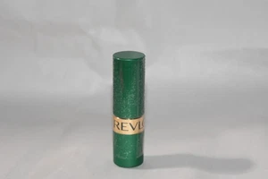 Revlon Moon Drops Lipstick Frost 300 Goldmist Bronze - Sealed - Picture 1 of 3