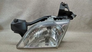 Driver Left Headlight Used Aftermarket Fits 97-05 CHEVROLET VENTURE O49-175825 - Picture 1 of 4