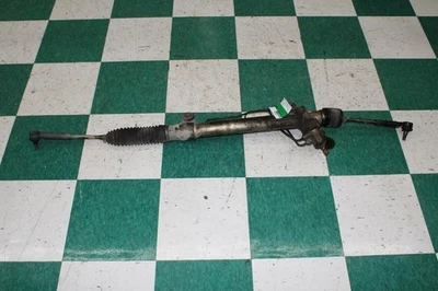 10-22 GX460 Powered Steering Rack And Pinion Tie Rod Ends OEM Factory WTY OE WTY Foto 1 de 4