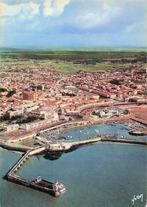 17 ROYAN - Bild 1 von 2