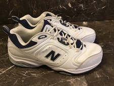 new balance 623v2 4e