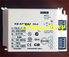 1pc for ballast YZ-140EAA FC /T5-C 40W ring 40W lamp tube ballast #1z