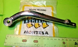 Montesa Cota 242 Kick Start Lever p/n 3965.005 NOS 39M 1984-1985 - Picture 1 of 6